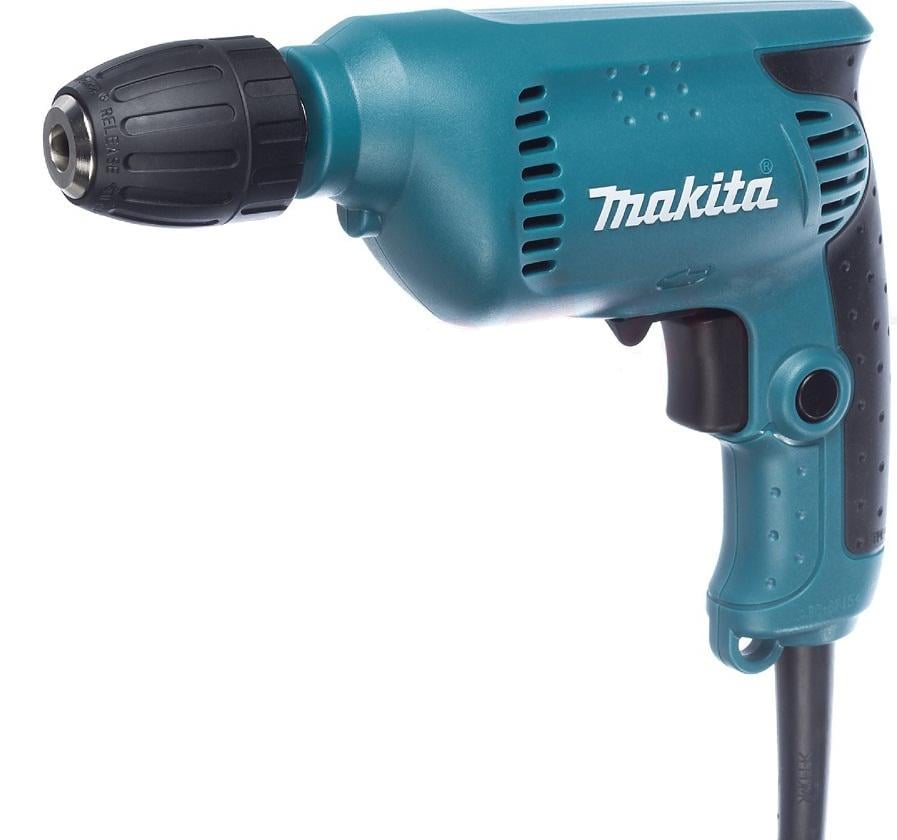 Дрель Makita 6413 450 Вт