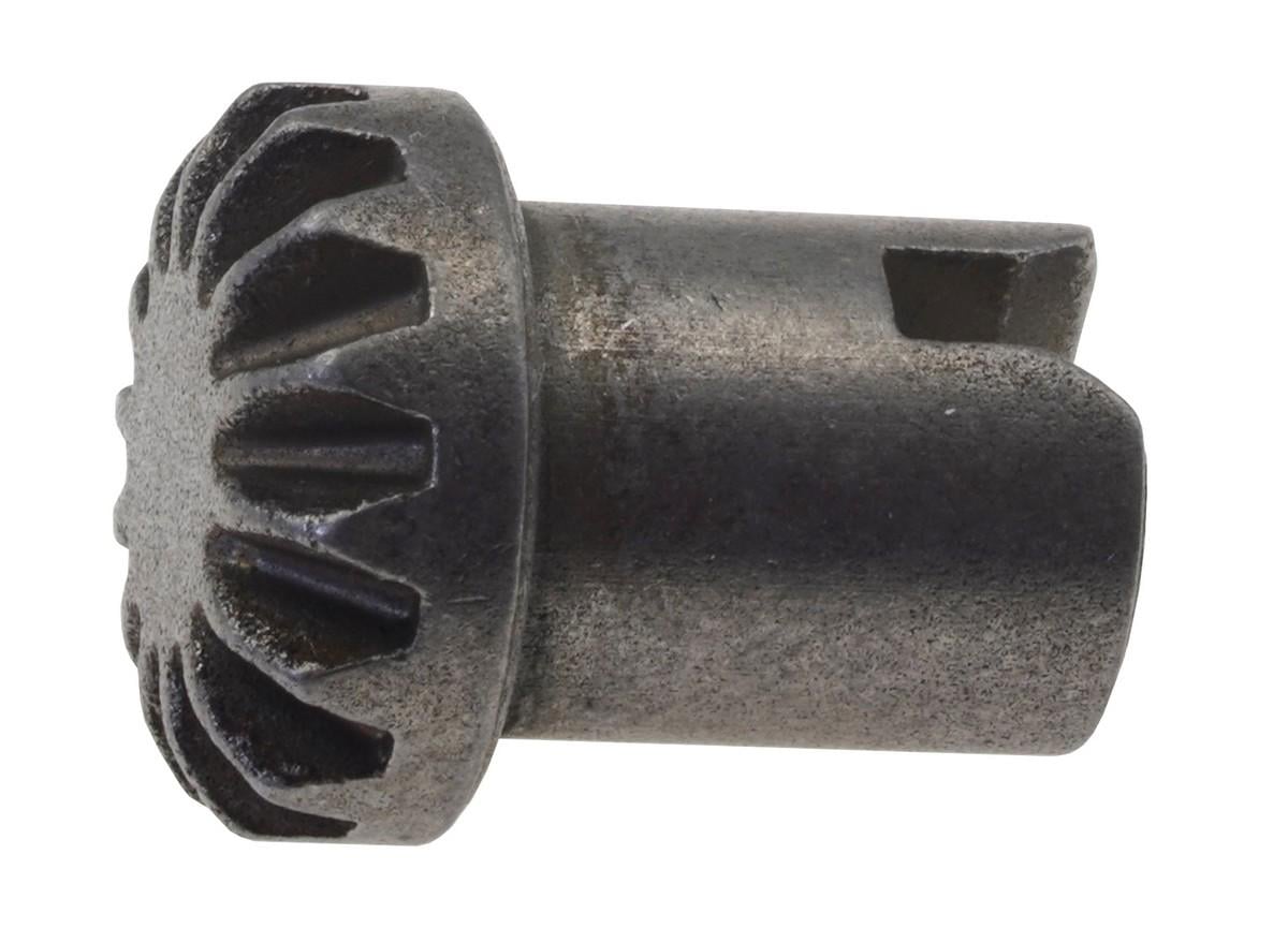 Шестерня VJ Parts для цепной электропилы M EA3600 код 227620-7 (saw1755)