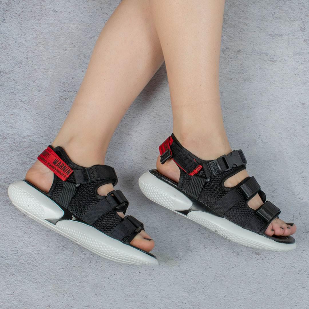 Босоножки спортивные 330607 р. 38 24 см