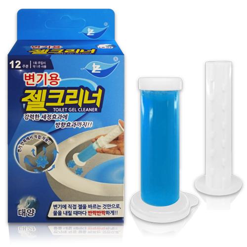 Гель для туалета Океан 1 шприц 6,3 г Гель для туалета Океан 1 шприц 6,3 г