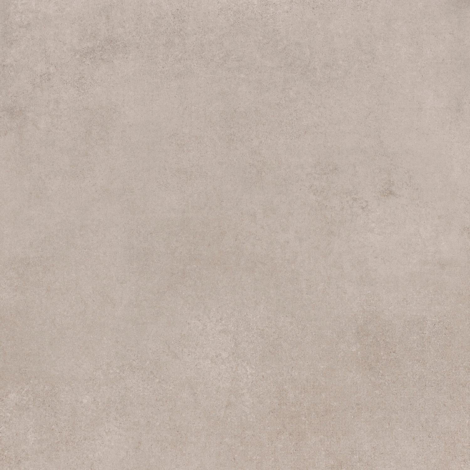 Плитка для підлоги та стін Cerrad GRES CONCRETE RECT 60x60 см Бежевий (23665536)