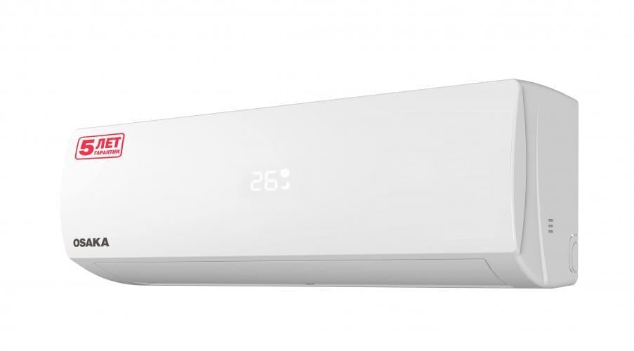 Кондиционер OSAKA ST-09 HH Elite (14350)