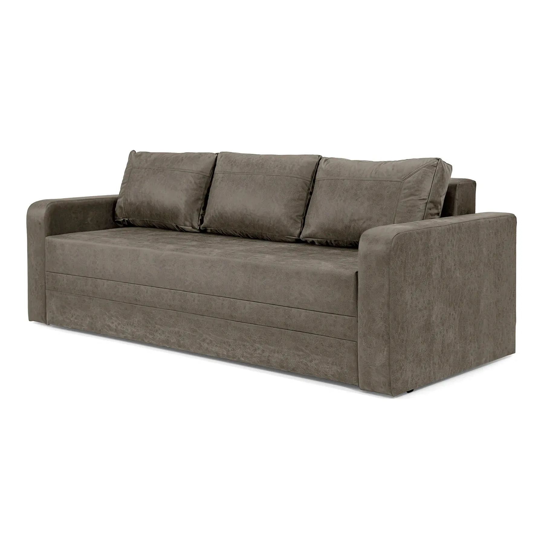 Диван Арден 225х98 см Grey (25484707) Диван Арден 225х98 см Grey (25484707)