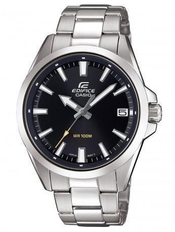 Часы кварцевые мужские Casio EFV-100D-1AVUEF (385822)