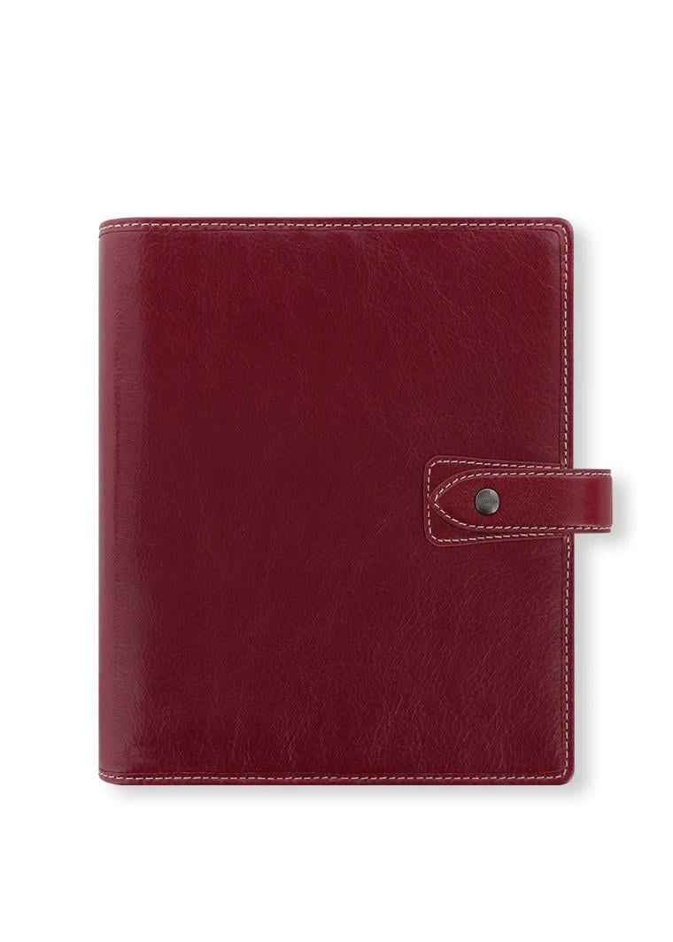 Органайзер FILOFAX Malden A5 Коричневый (UD-021703)