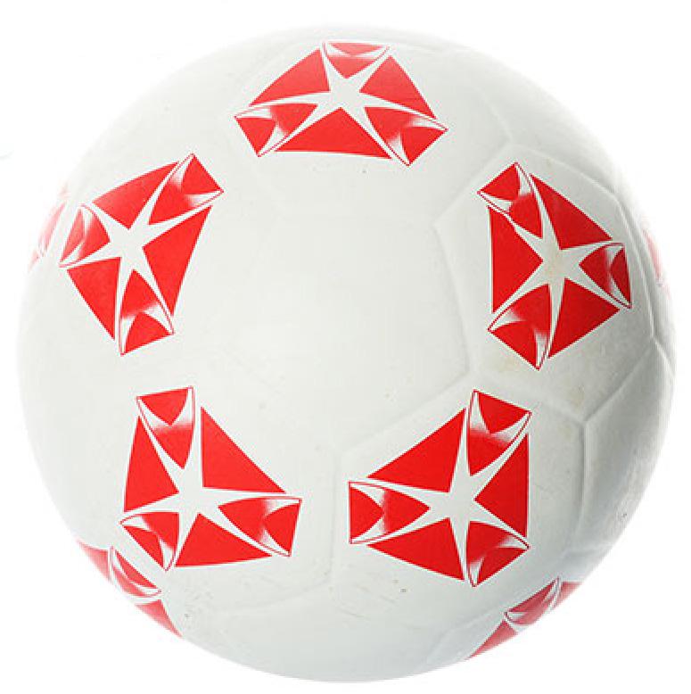 Мяч футбольный VA-0023 (MR41095)