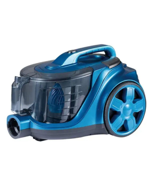 Пилосос SK-13005 (45274-SK-13005_2503)