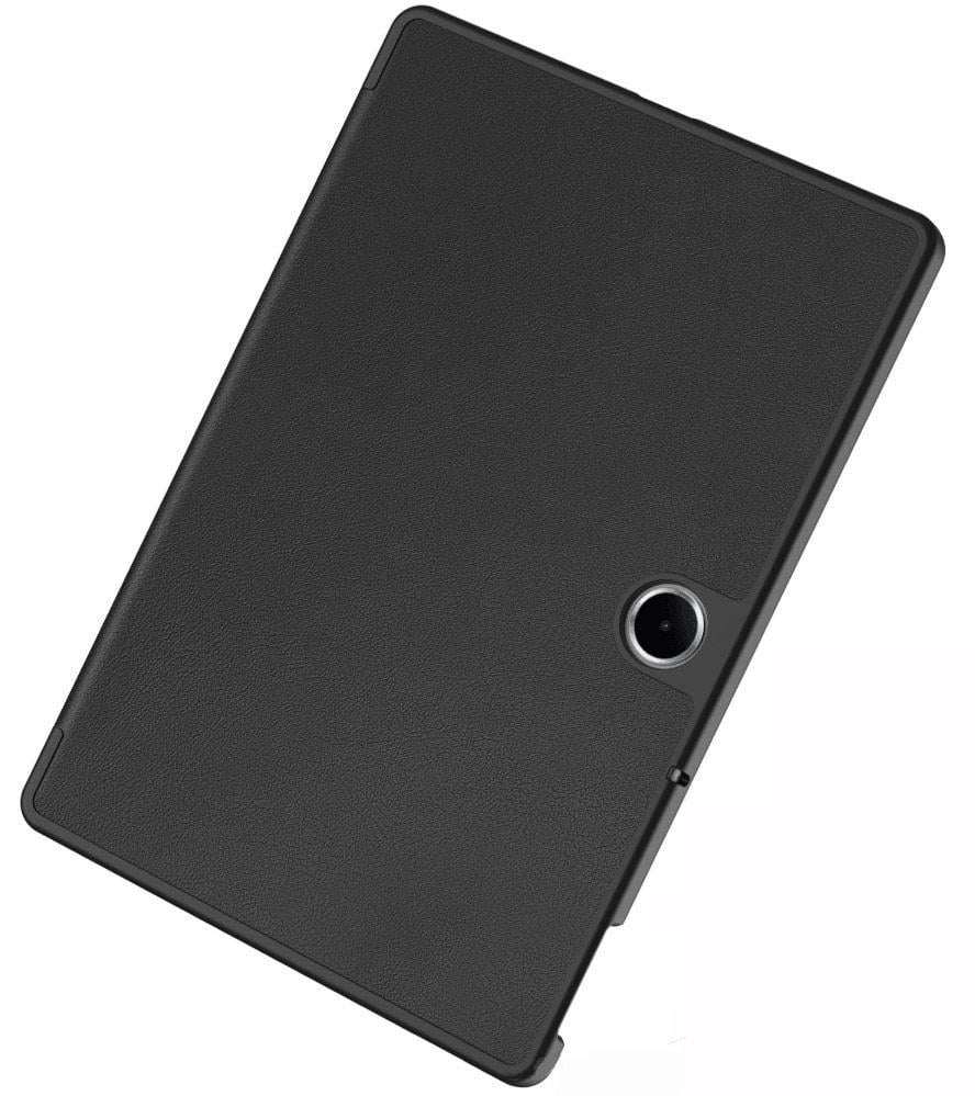 Чехол Primolux Slim для планшета Oppo Pad SE 11" Black (2902156712)