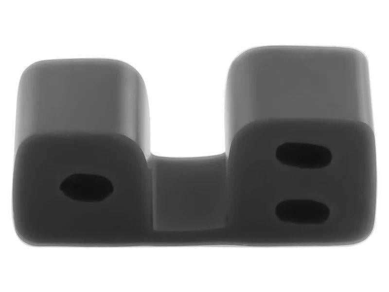 Фиксатор среднего стекла дверей духовки Hansa (8051062)