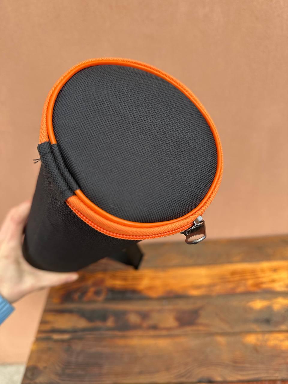 Чохол-тубус для шампурів (2546491774) - фото 2