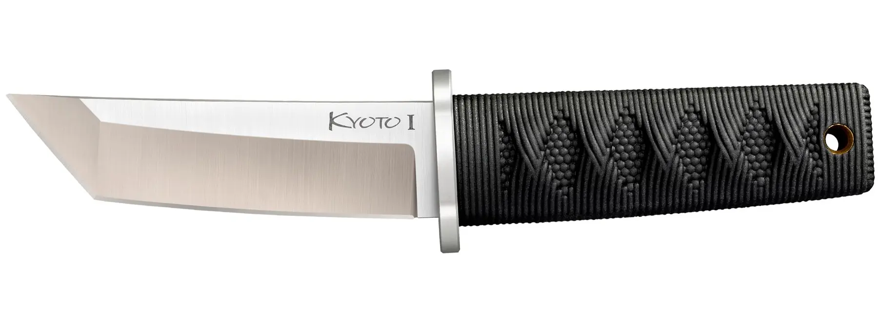 Туристический нож Cold Steel Kyoto I - фото 1