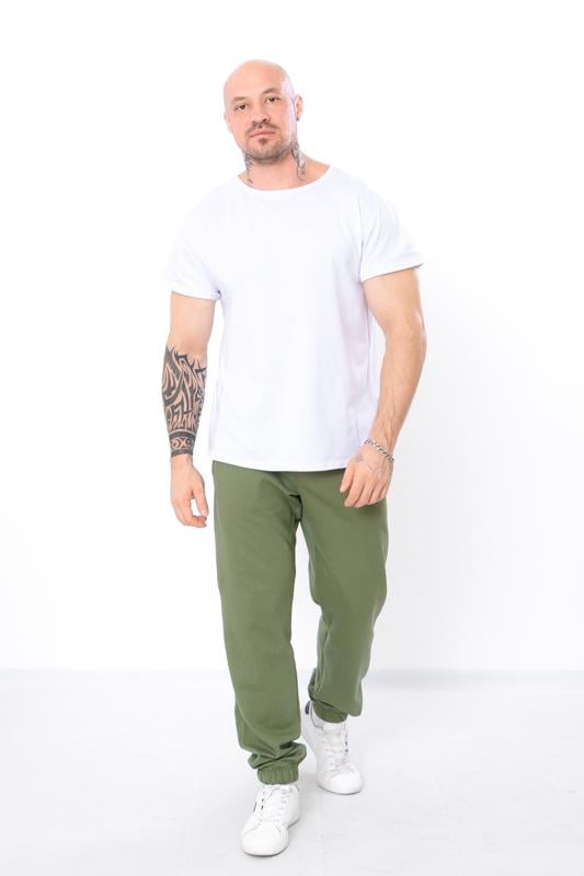 Брюки Носи своє Брюки Носи своє