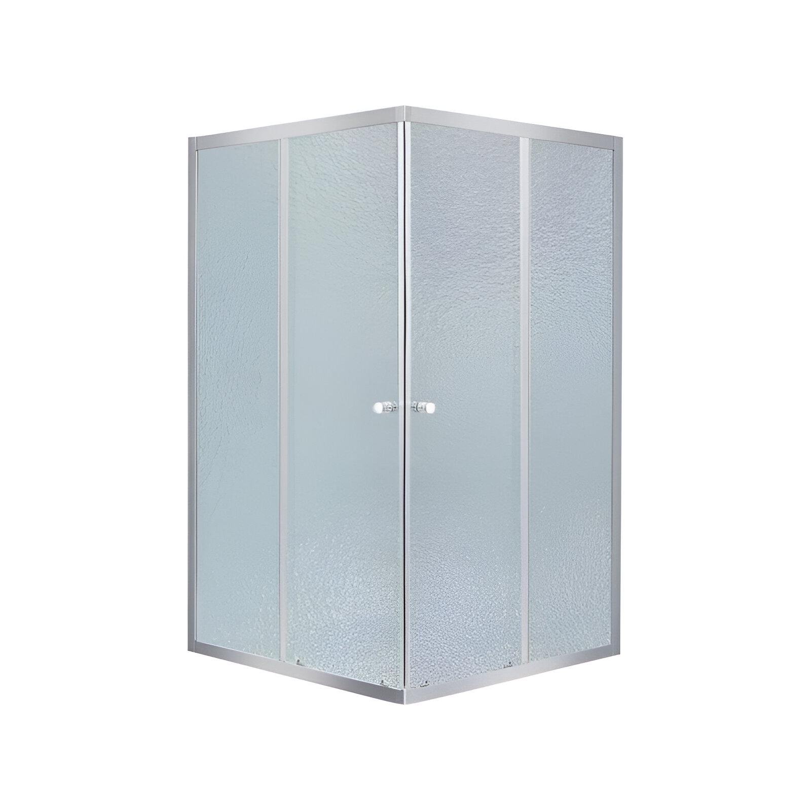 Душові двері Lidz Frost WAWEL SC90x90.SAT.LOW.FR 4 мм (FRRS00041801) Душові двері Lidz Frost WAWEL SC90x90.SAT.LOW.FR 4 мм (FRRS00041801)