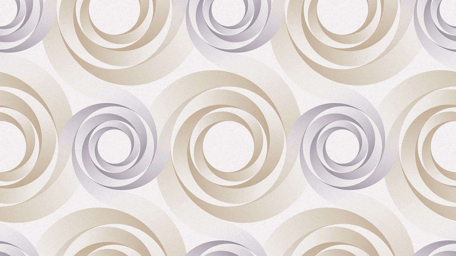 Обои Sintra 386705 Eddy винил на флизелиновой основе 1,06x10,05 м