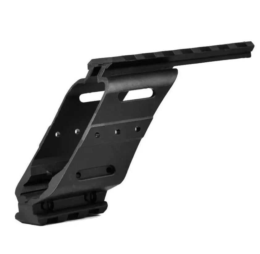 Планка RIS на пистолет Glock (101625)