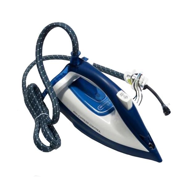 Верхняя часть корпуса/сетевой шнур для парогенератора Tefal CS-00141378 (00000044254)