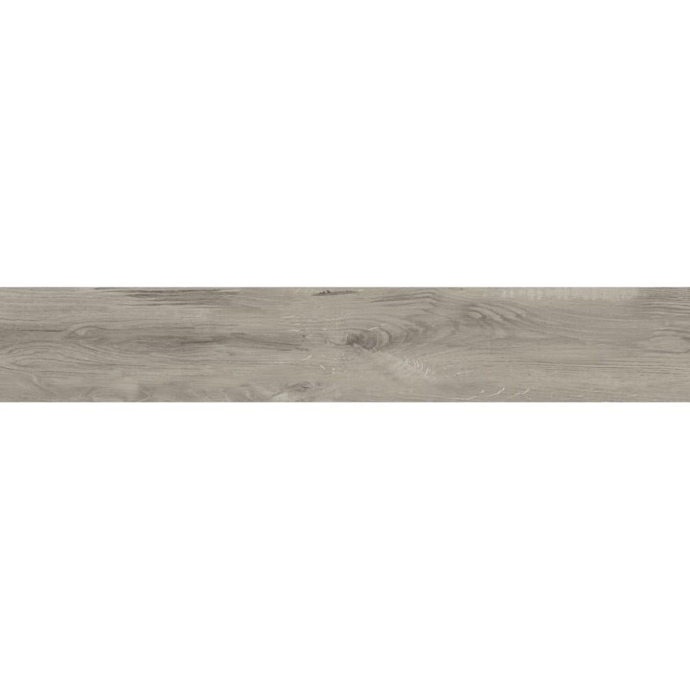Плитка Stargres Eco Wood 20x120 см Grey (9732)
