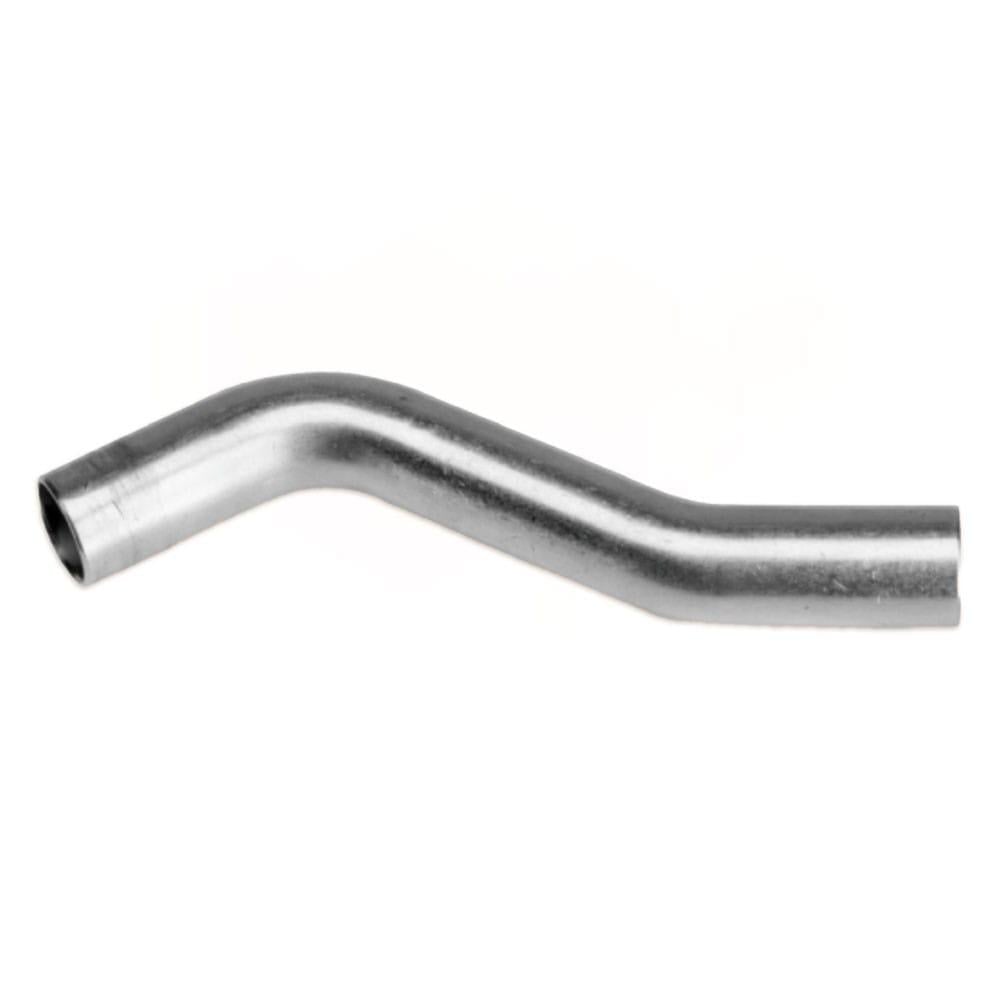 Пресс-обвод Raccorderie Metalliche Steelpres 22 мм (379022000)