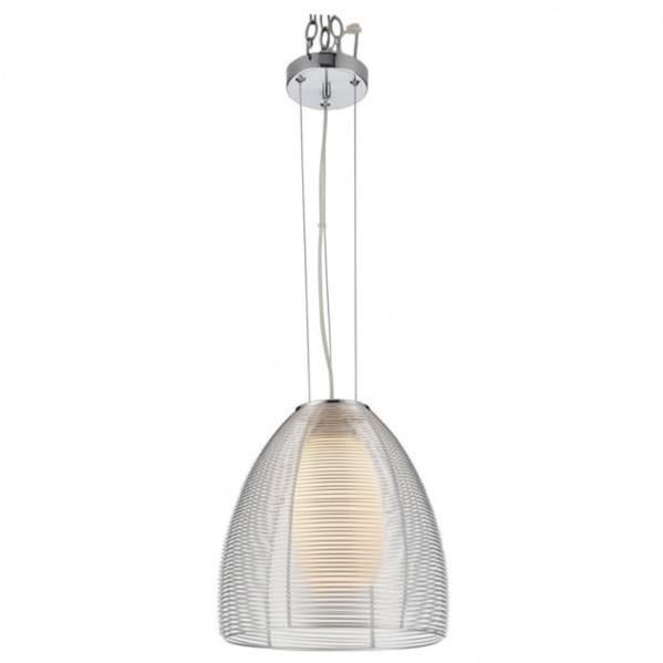 Підвісний світильник Blitz 7336-31 (3205)