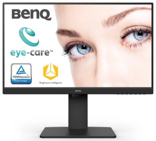 Монітор Benq GW2785TC 27" (9H.LKNLB.QBE)