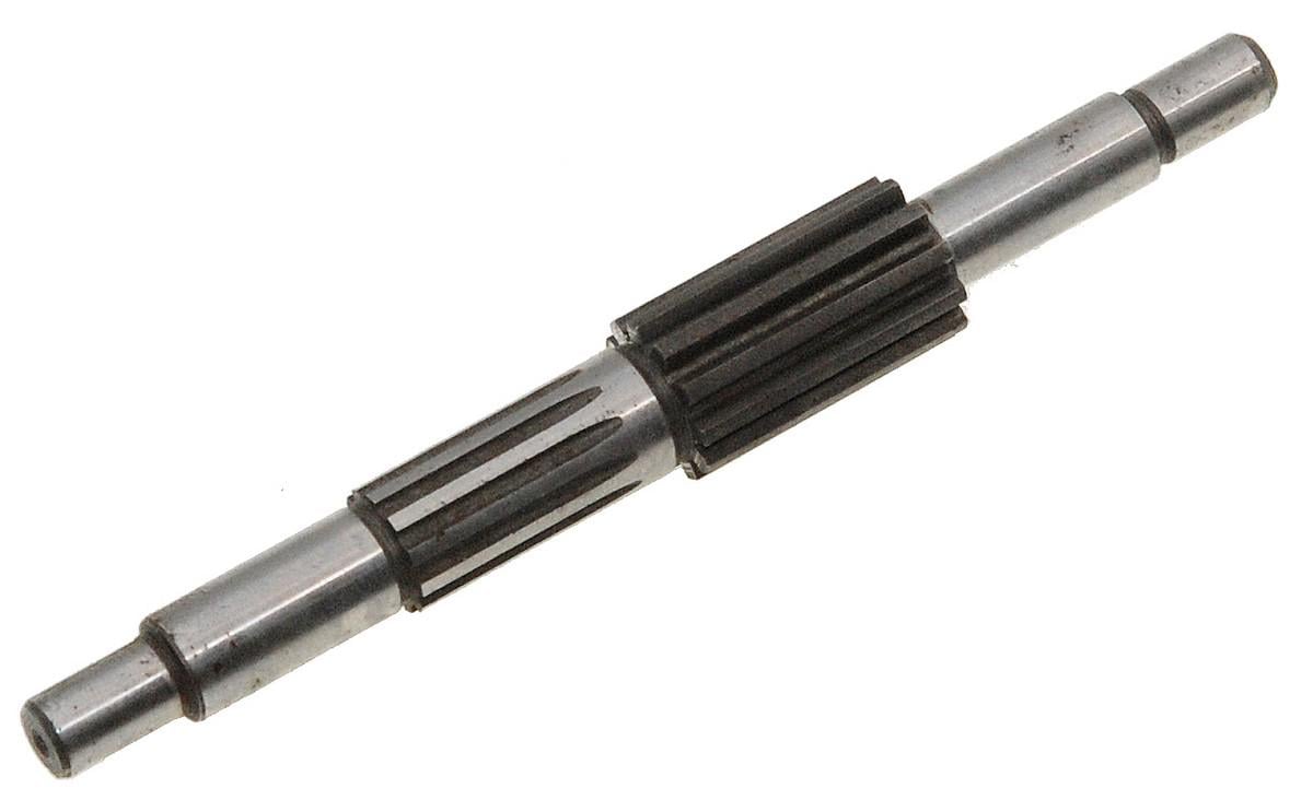 Промвал перфоратор Sparky BPR-240E BPR 241E 150146 (перф246)