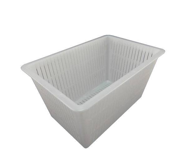 Форма для творога 2,2 л (5625098)