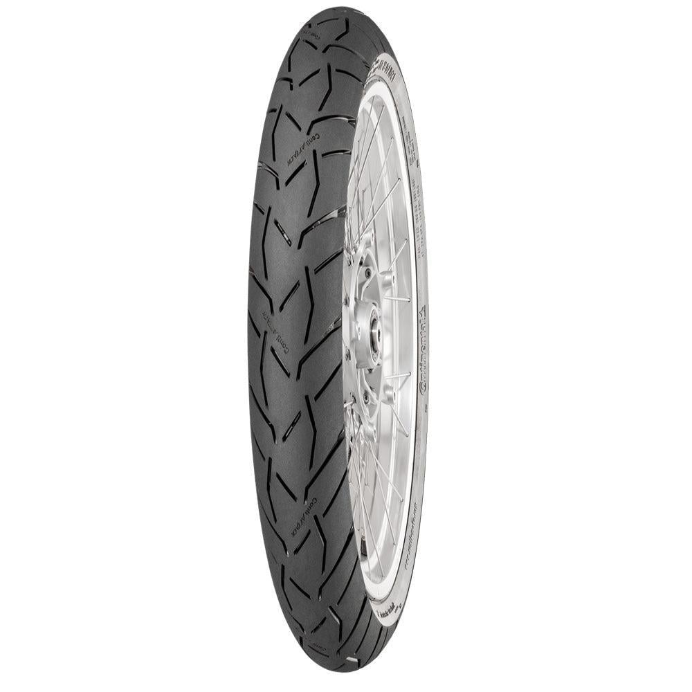 Автошина Continental ContiTrailAttack 3 90/90 R21 54V