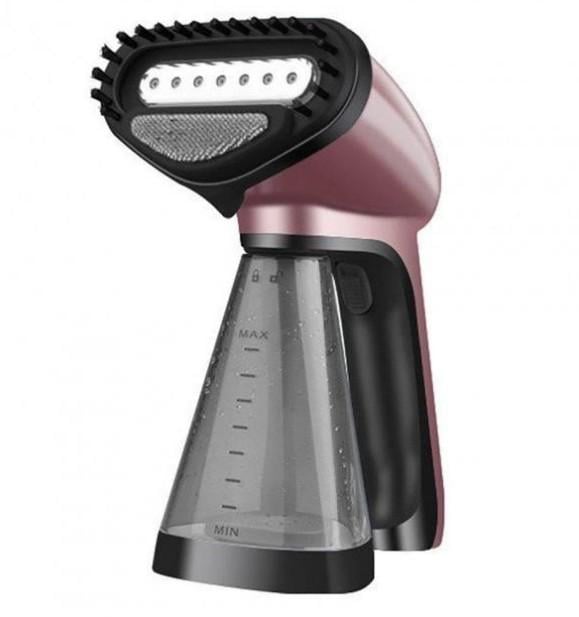 Отпариватель DSP KD1165 400 мл 1500W (44688-KD1165_783)