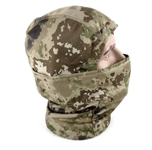 Балаклава 3в1 (Б-1015-28)