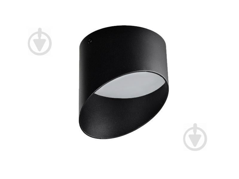 Точковий світильник Azzardo MOMO 14 SH2618-BK (AZ2283)