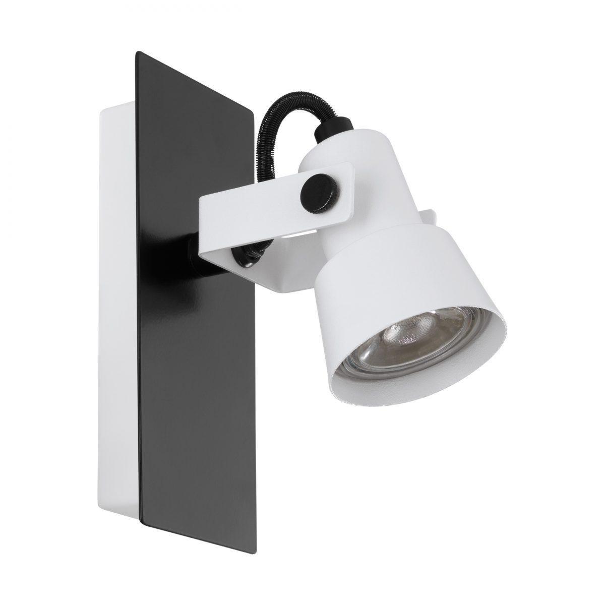 Спот Eglo Trillo (97371)