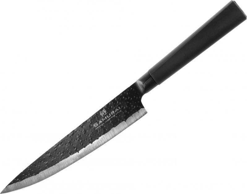 Нож кухонный Krauf Samurai 29-243-018 (240937)