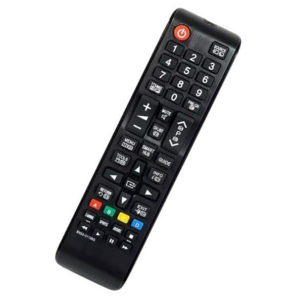 Пульт для телевизора Samsung BN59-01199G