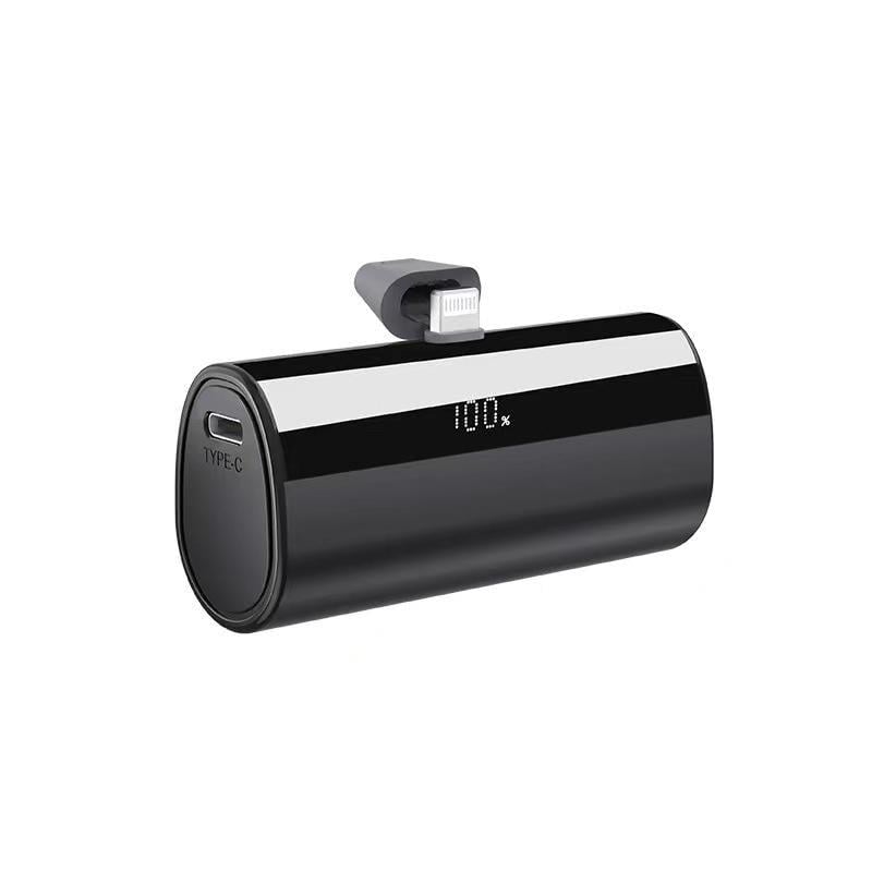 Повербанк 5000 mAh Черный (351-0) Повербанк 5000 mAh Черный (351-0) Повербанк 5000 mAh Черный (351-0) Повербанк 5000 mAh Черный (351-0)