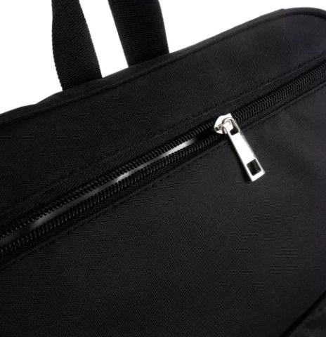 Рюкзак-холодильник ізотермічний для пікніка/рибалки/подорожі 26 л Чорний - фото 9 Рюкзак-холодильник ізотермічний для пікніка/рибалки/подорожі 26 л Чорний - фото 9