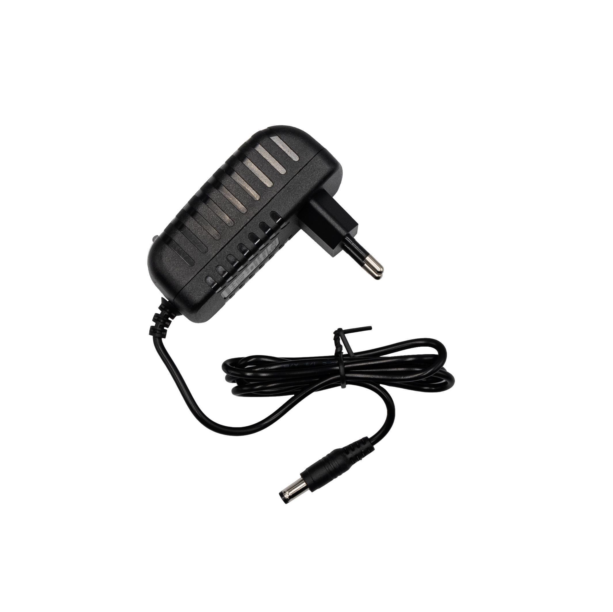 Адаптер питания Prolum Series-P 5V 15W 3А (28541982)