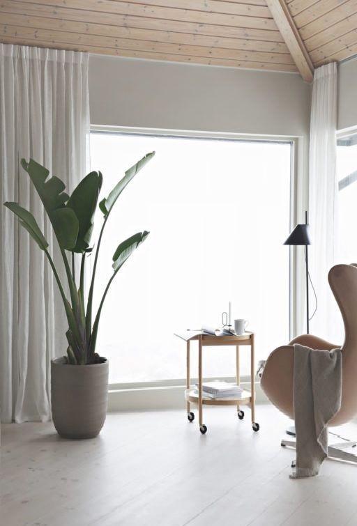 Вазон бетонний Алассіо вуличний 440x350 мм 26 л (1918859816) - фото 5 Вазон бетонний Алассіо вуличний 440x350 мм 26 л (1918859816) - фото 5