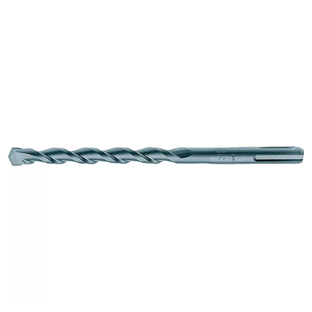 Бур-свердло SDS-Plus S-4 Falc 14х160 мм (21873)