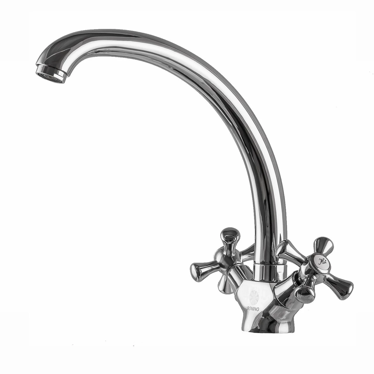 Смеситель для кухни DOMINO DKF-204-08-CRUIZE (1000000251)