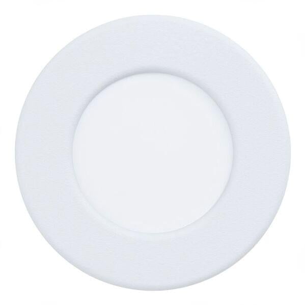 Точковий світильник Eglo 99202 Fueva 5 2,7 Вт 3000K