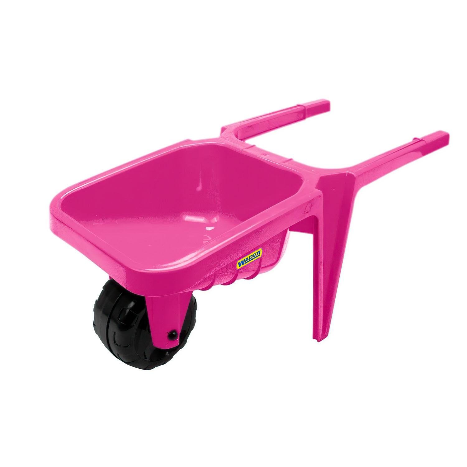 Тележка для песка Гигант 74805 до 100 кг (26611322) Тележка для песка Гигант 74805 до 100 кг (26611322)