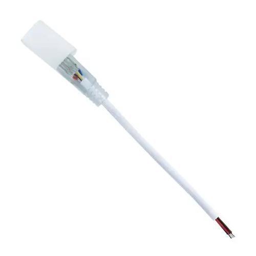Коннектор для RGBIC AVT Neon 12,5 см (1022774)
