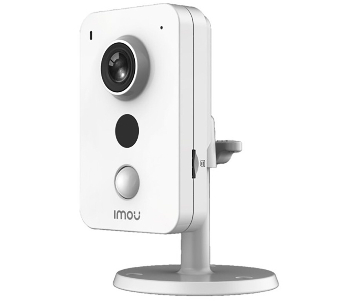 IP-камера IMOU IPC-K22AP 2 Мп аудио Wi-Fi запись на SD-карту 2,8 мм (YUT_V4632)