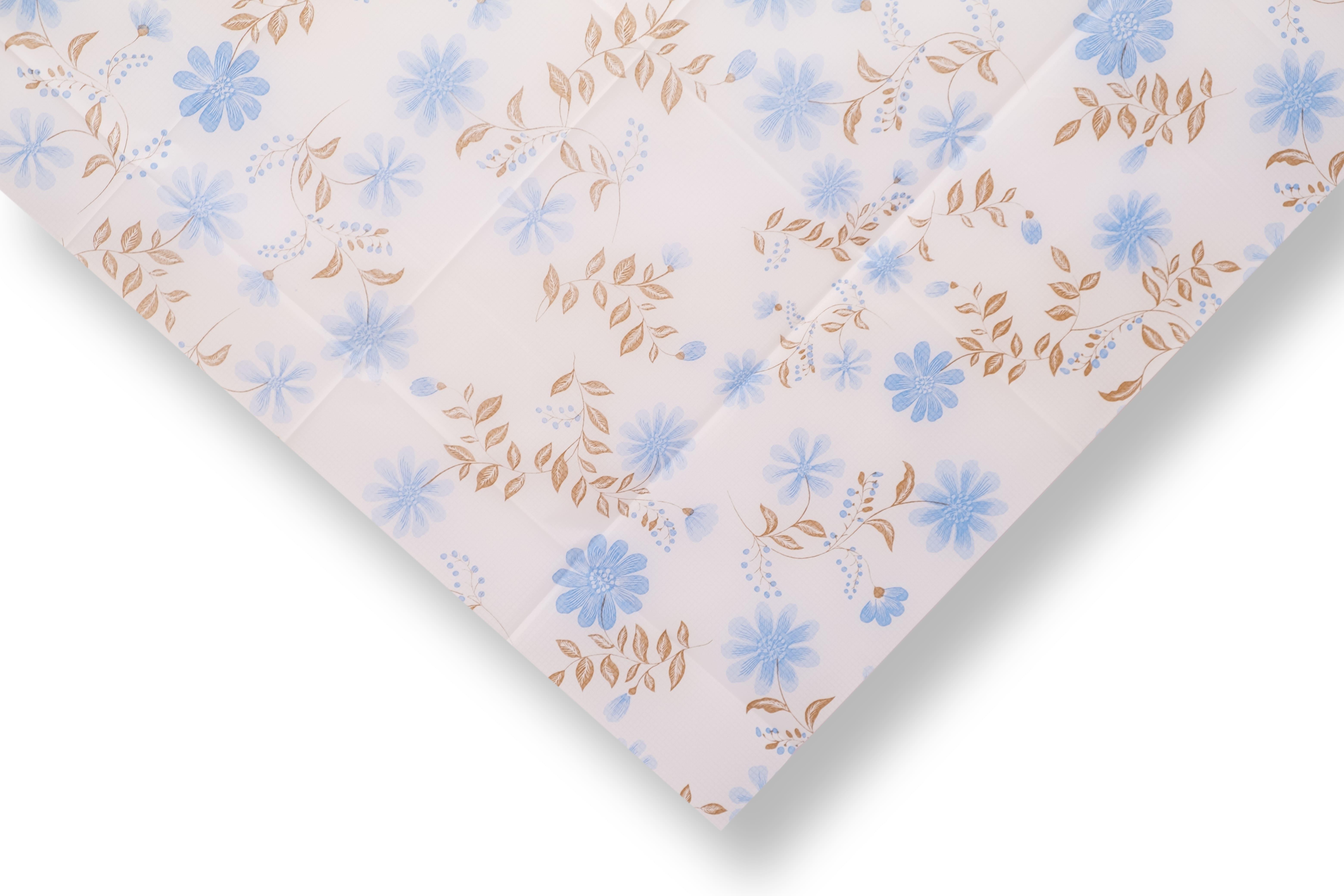 Скатерть Kornel KL-28 9 110x140 cм (1704205001570)