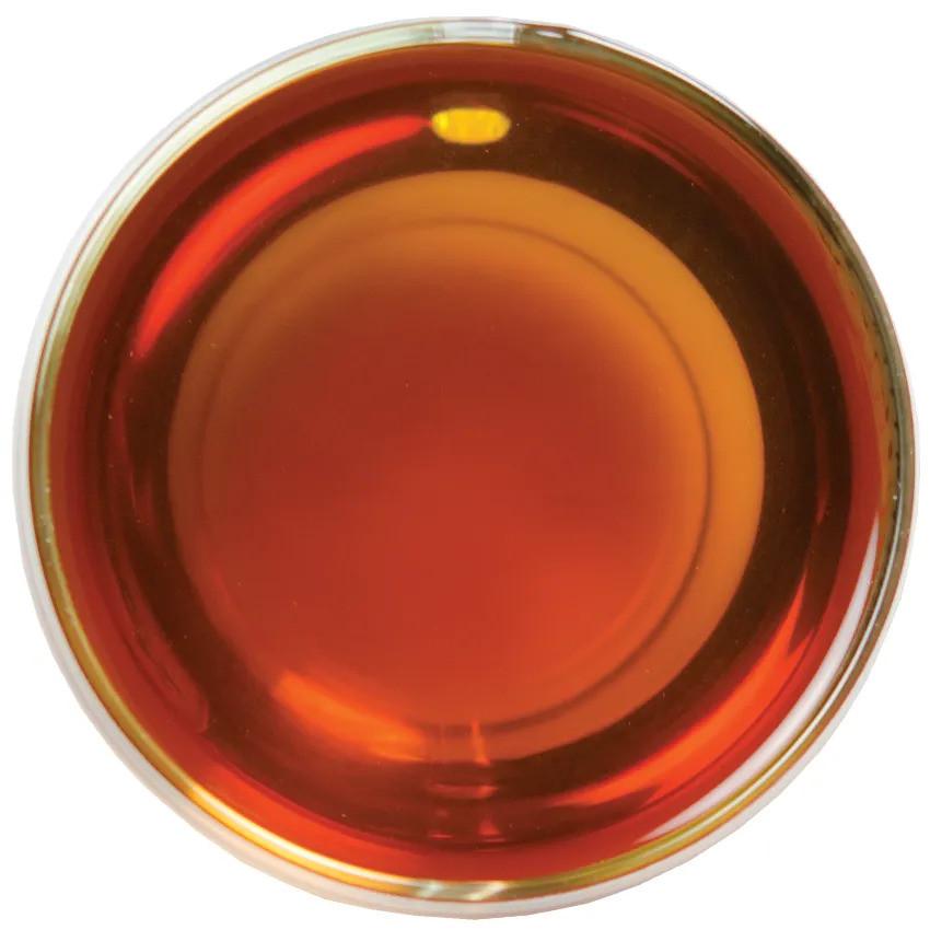 Чай Світ чаю Композиційна суміш 2001 ніч 50 г - фото 3