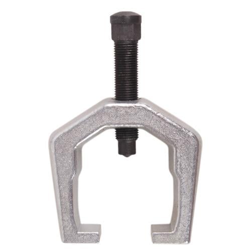 Съемник рулевых тяг и сошек Alloid НС-3017 33 мм