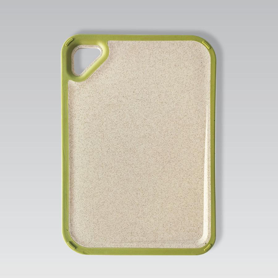 Доска разделочная Maestro MR-1651-36 25х36 см (109631)