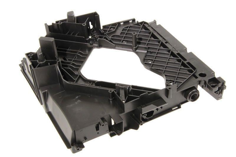 Корпус кофемашины Delonghi (AS00006028)