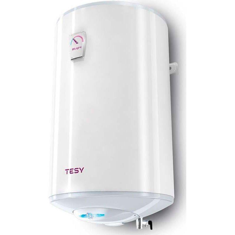 Бойлер Tesy Bilight 80V GCV 804420 B11 TSRC