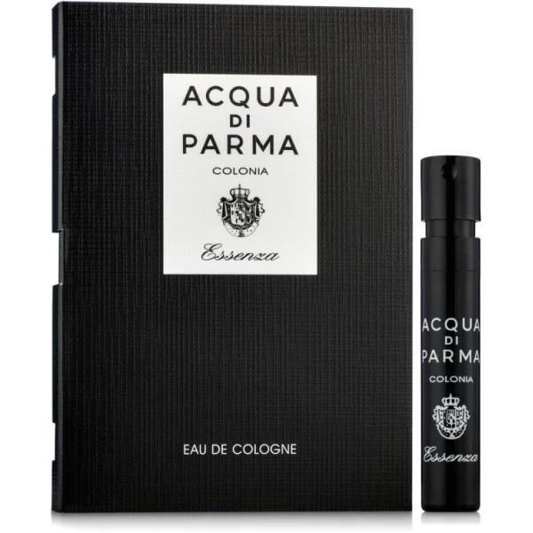 Одеколон для мужчин Acqua Di Parma Colonia Essenza 1,5 мл пробник (375737)
